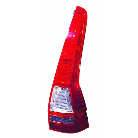 Depo Lamp, 317-1983R-US 317-1983R-US